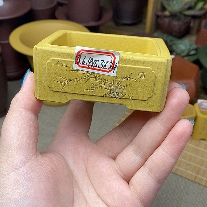 手工艺品琉璃宜兴紫砂