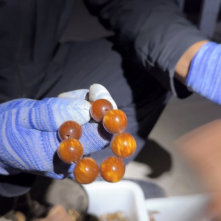 铜器收藏工艺品鉴赏