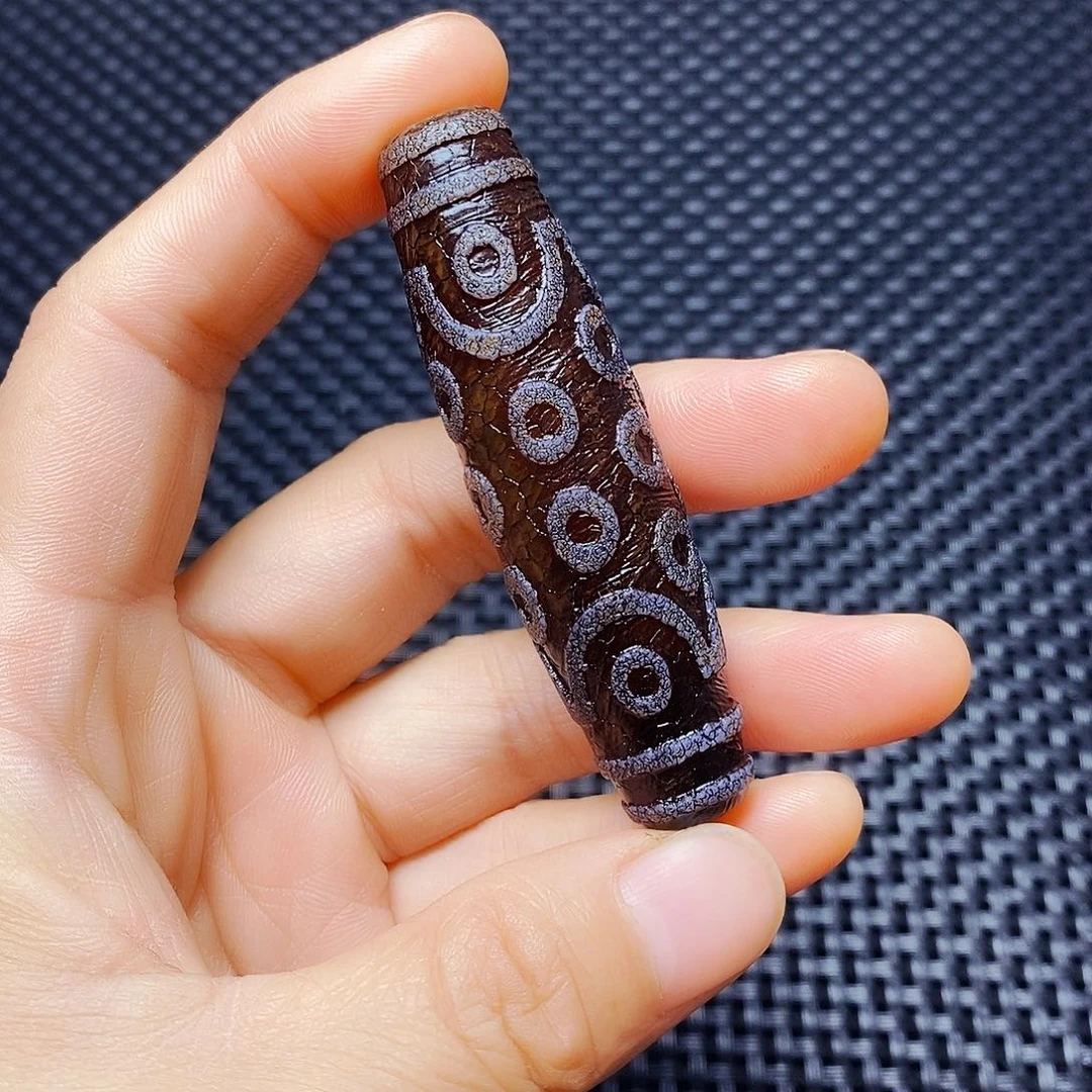 玛瑙/玉髓手链未镶嵌