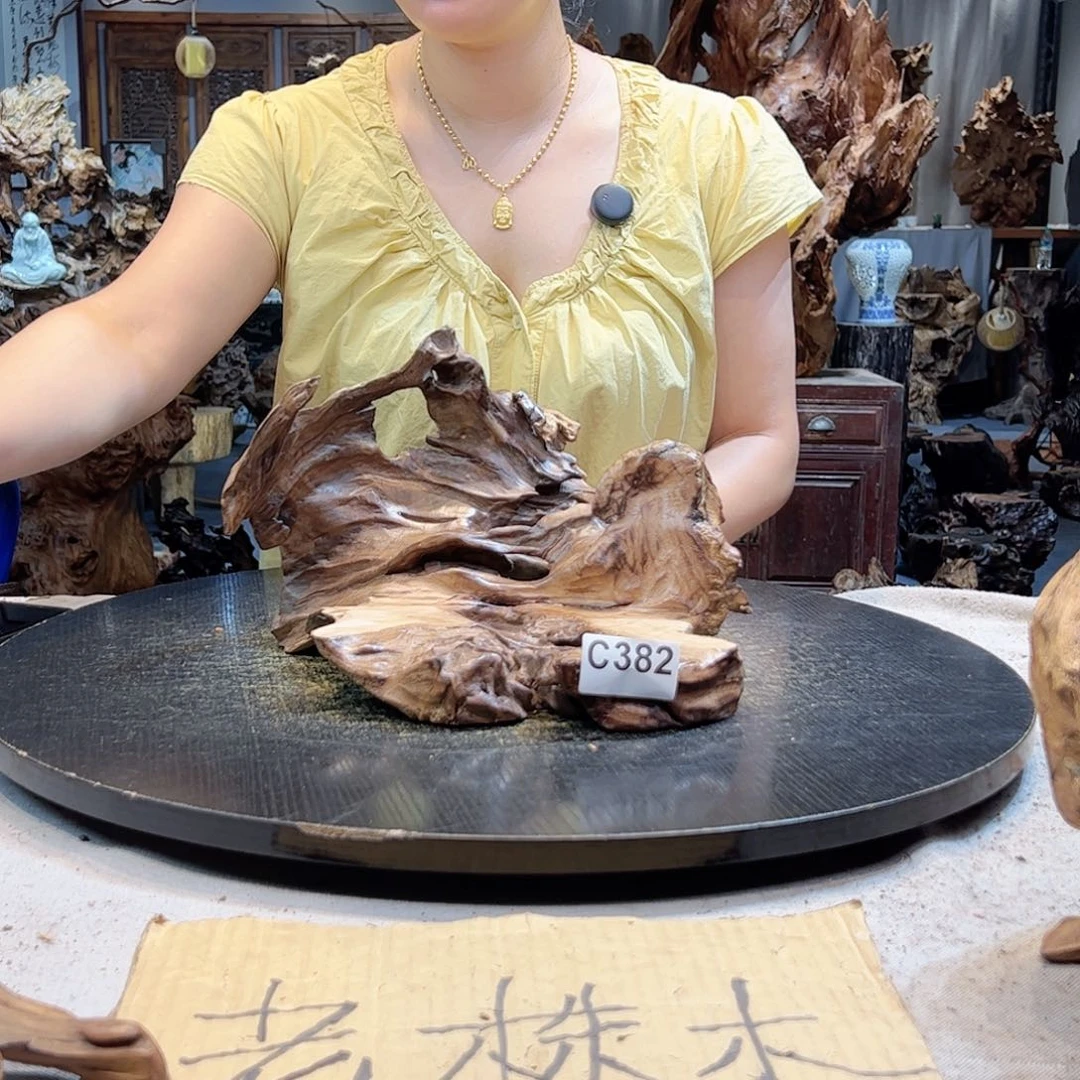 摆件研*院382哥哥哥哥哥哥哥哥