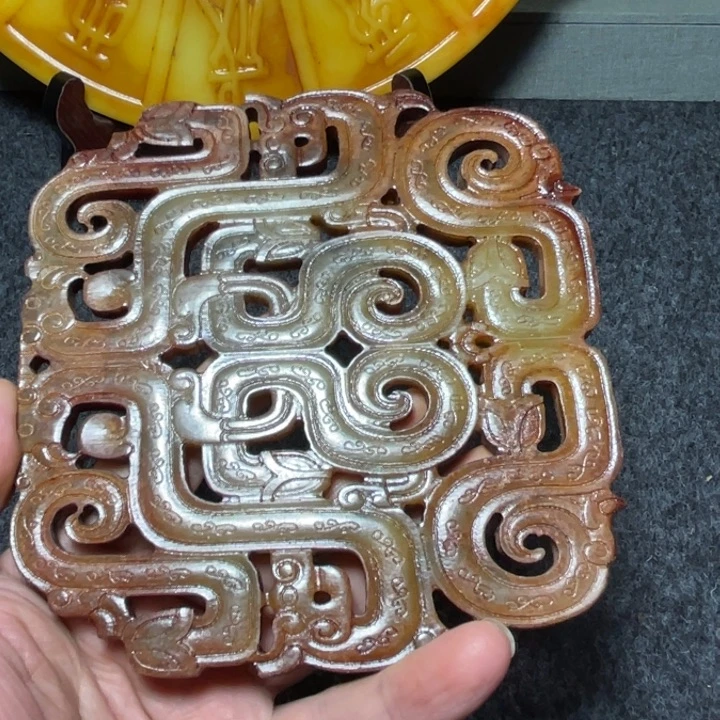 紫砂支持无理由退换货