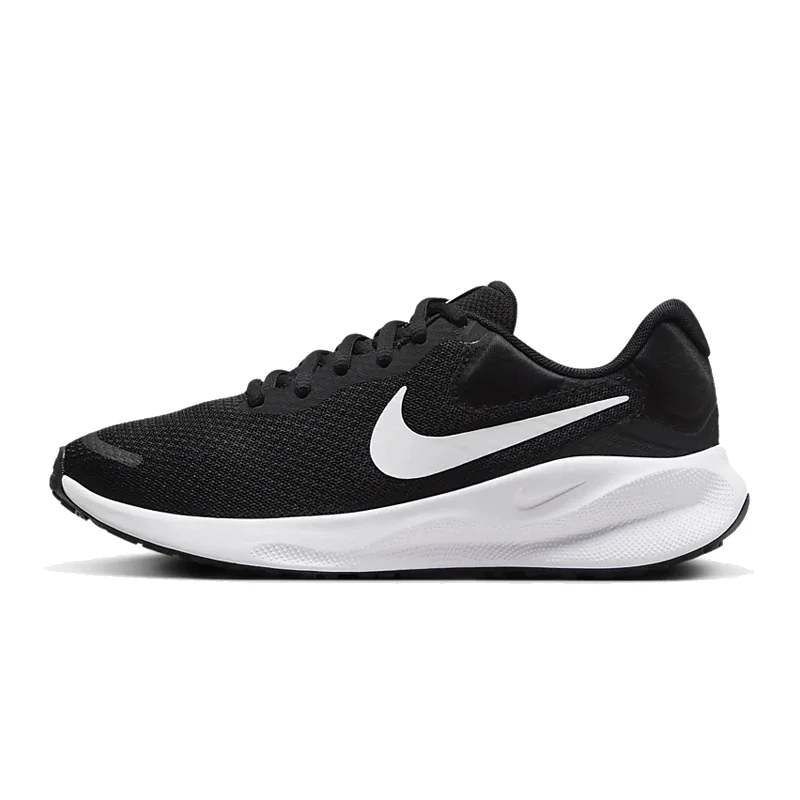 NIKE耐克【冠】女鞋REVOLUTION运动鞋休闲鞋FB2208-003