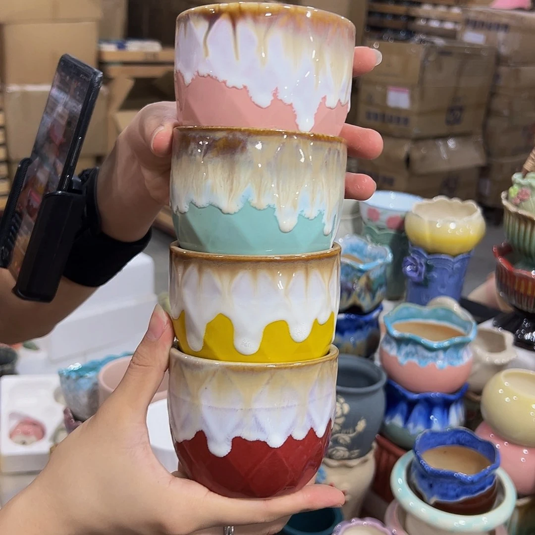 福利款！数量有限！