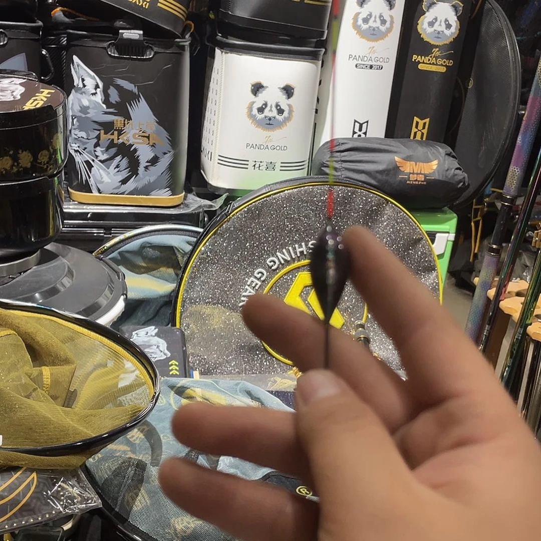 茅草大漆芦苇鸽子蛋1.7克