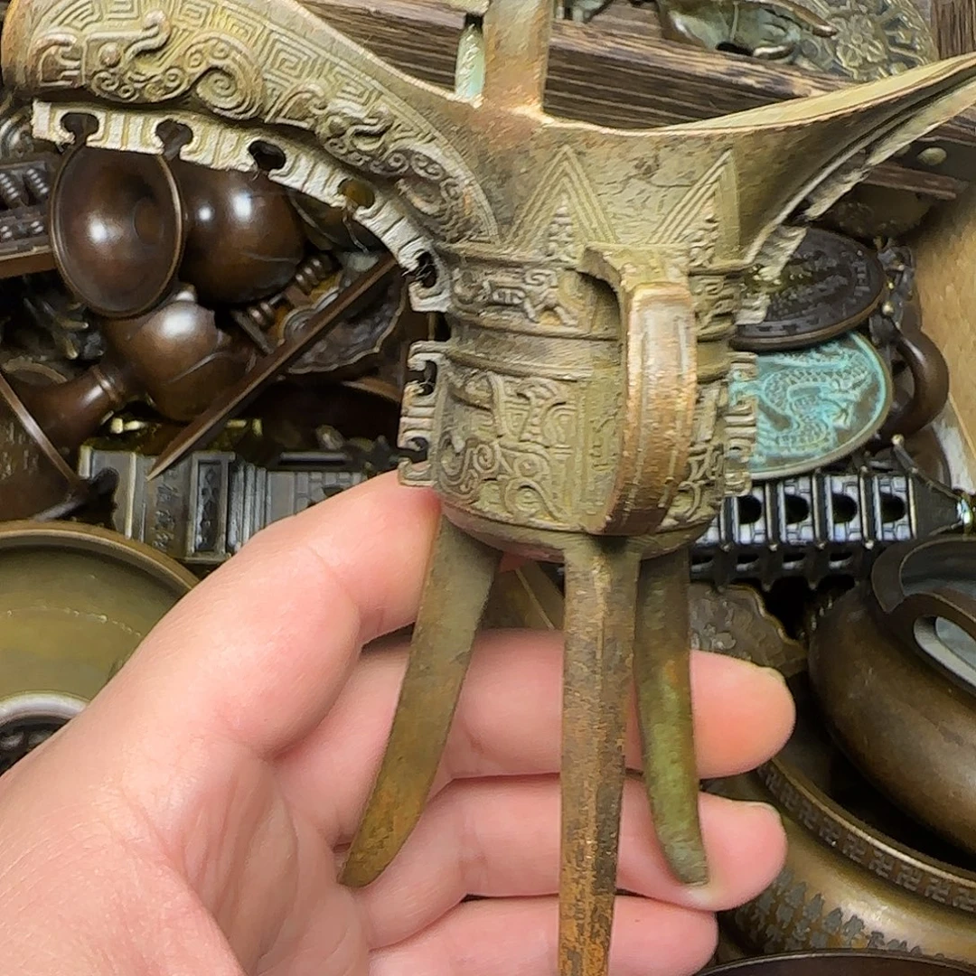 闪购商品专属链接