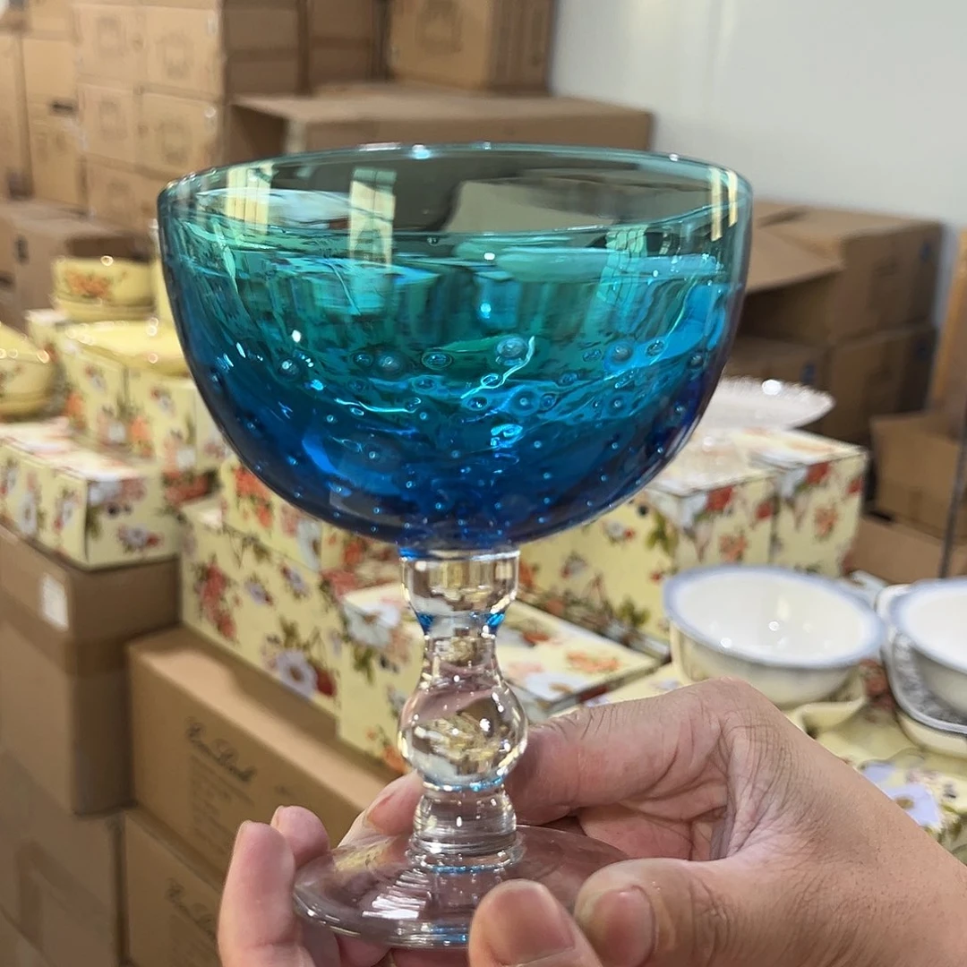 高端的正品陶瓷餐具66666666