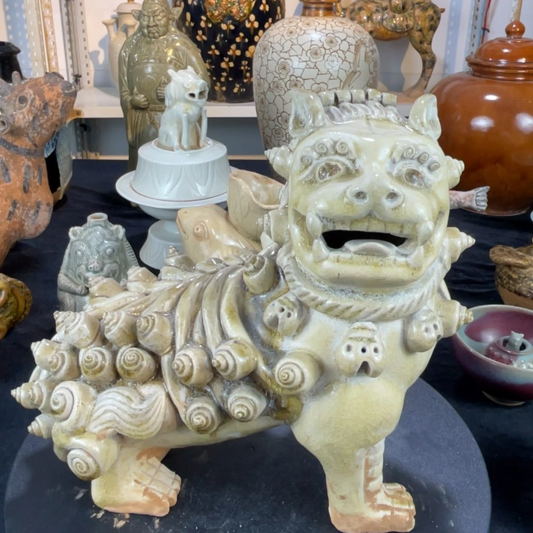 摆件用****7瓷器11112211111111