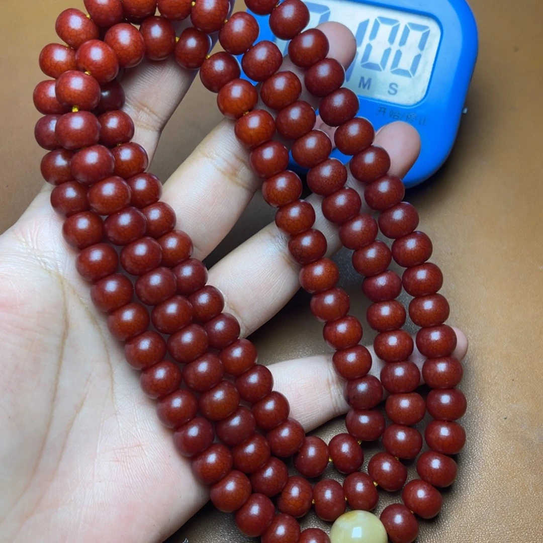 旺***奶泥塑泥塑泥塑泥塑