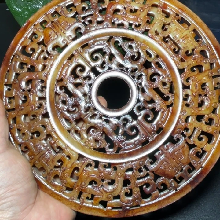 紫砂走官方链接支持，七天无理由。