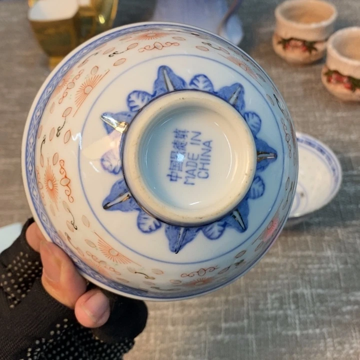 瓷片杯杯杯杯杯杯杯杯杯