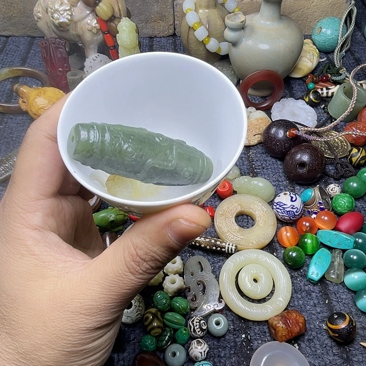 人***理瓷片11111111111111111