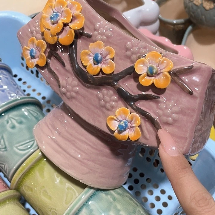 陶瓷陶瓷12111112