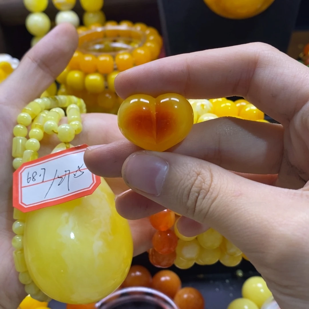 吃***3非金属卡20屁桃精品damzhu