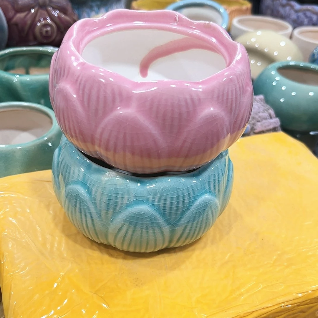 花盆花盆花盆花盆花盆花盆花盆