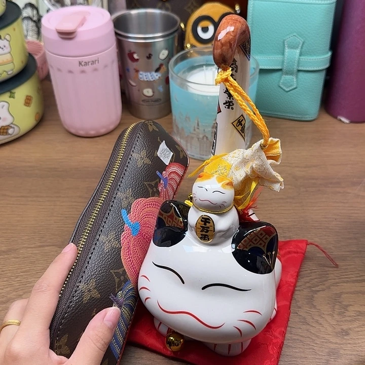 啊啊啊啊啊啊啊啊啊