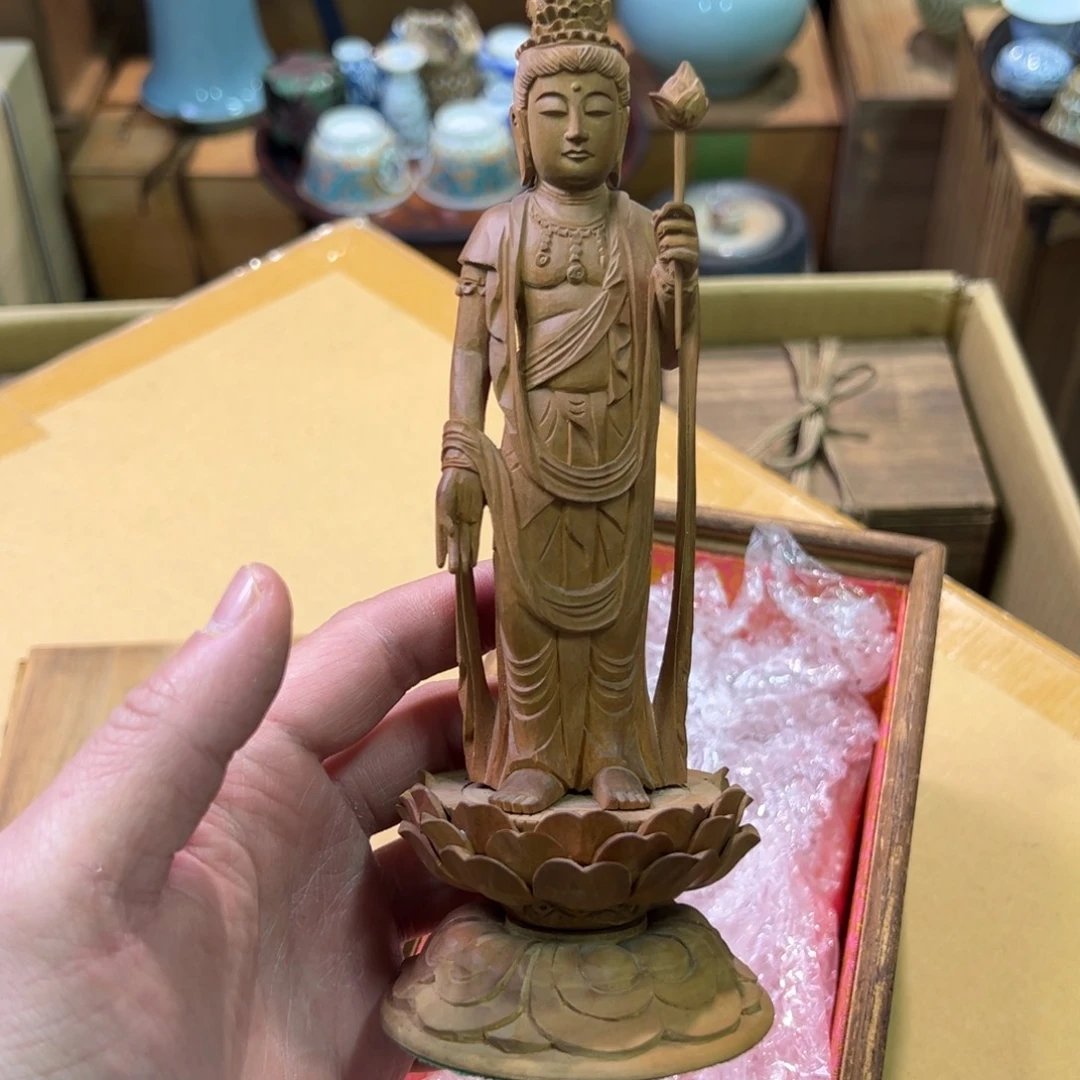 瓷片?****泉给花花花花花花