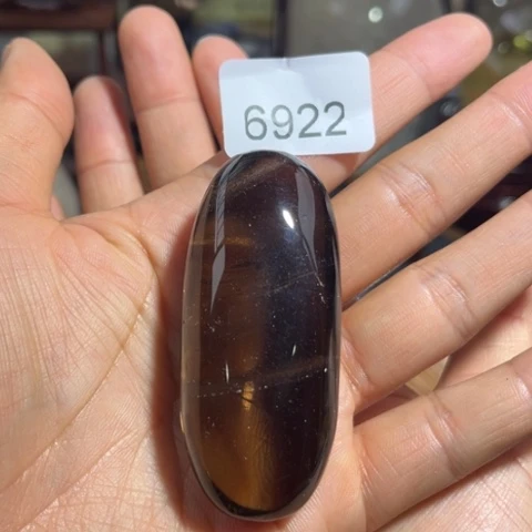 【闪购商品】水晶大型摆件（非配饰）未镶嵌