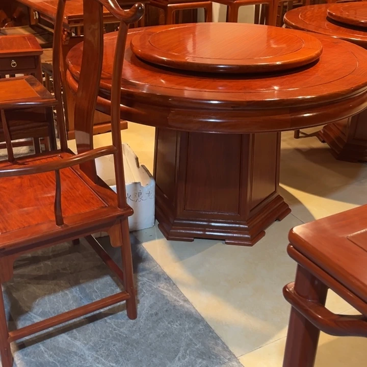 吉***宝书柜花梨木类缅甸花梨木实际付款