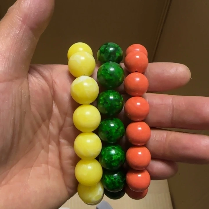 孙*4566553467766865778