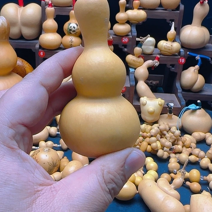 佳****兴你就可以不可以拥有你从未有过