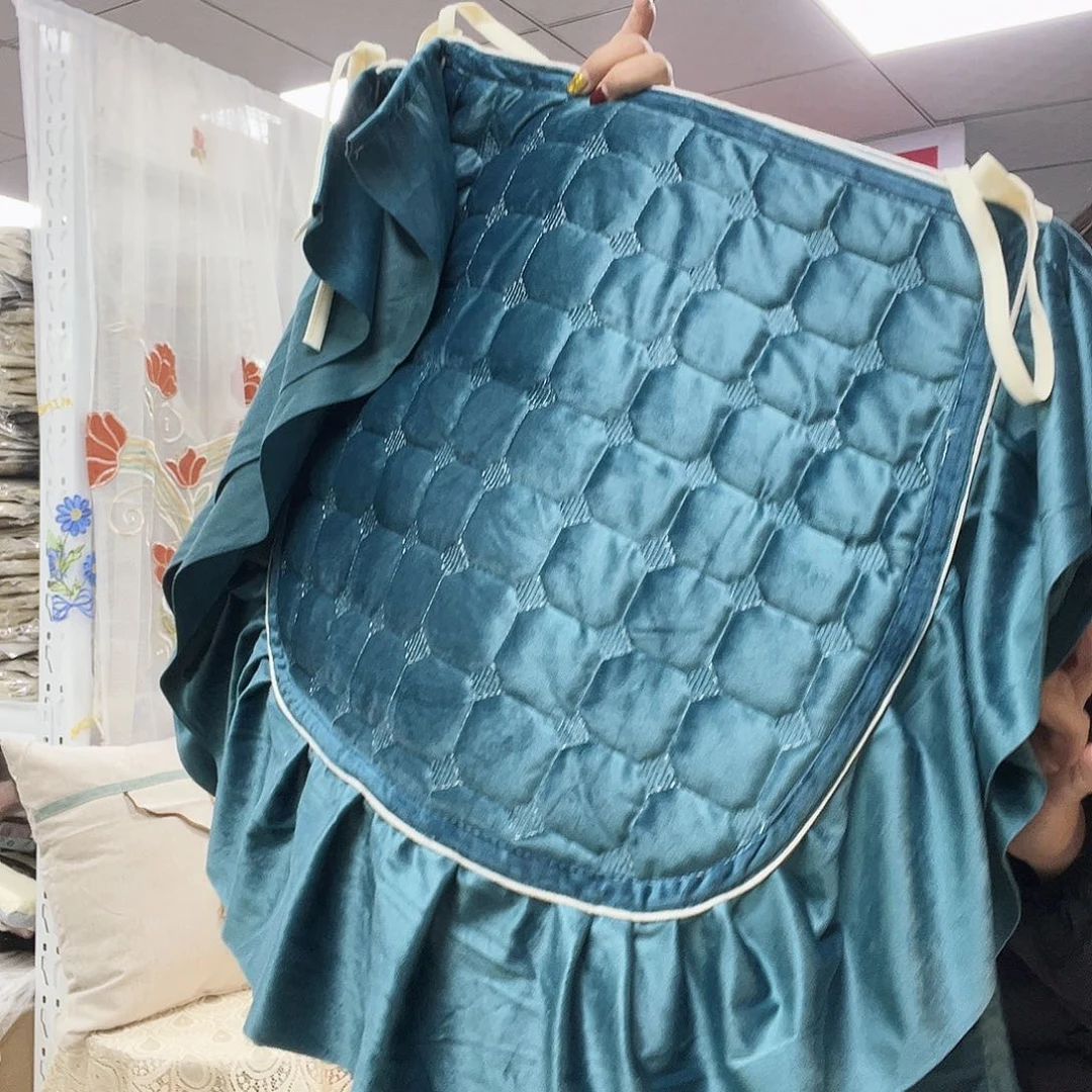 毛绒晨*啦咯啦咯啦咯啦咯啦