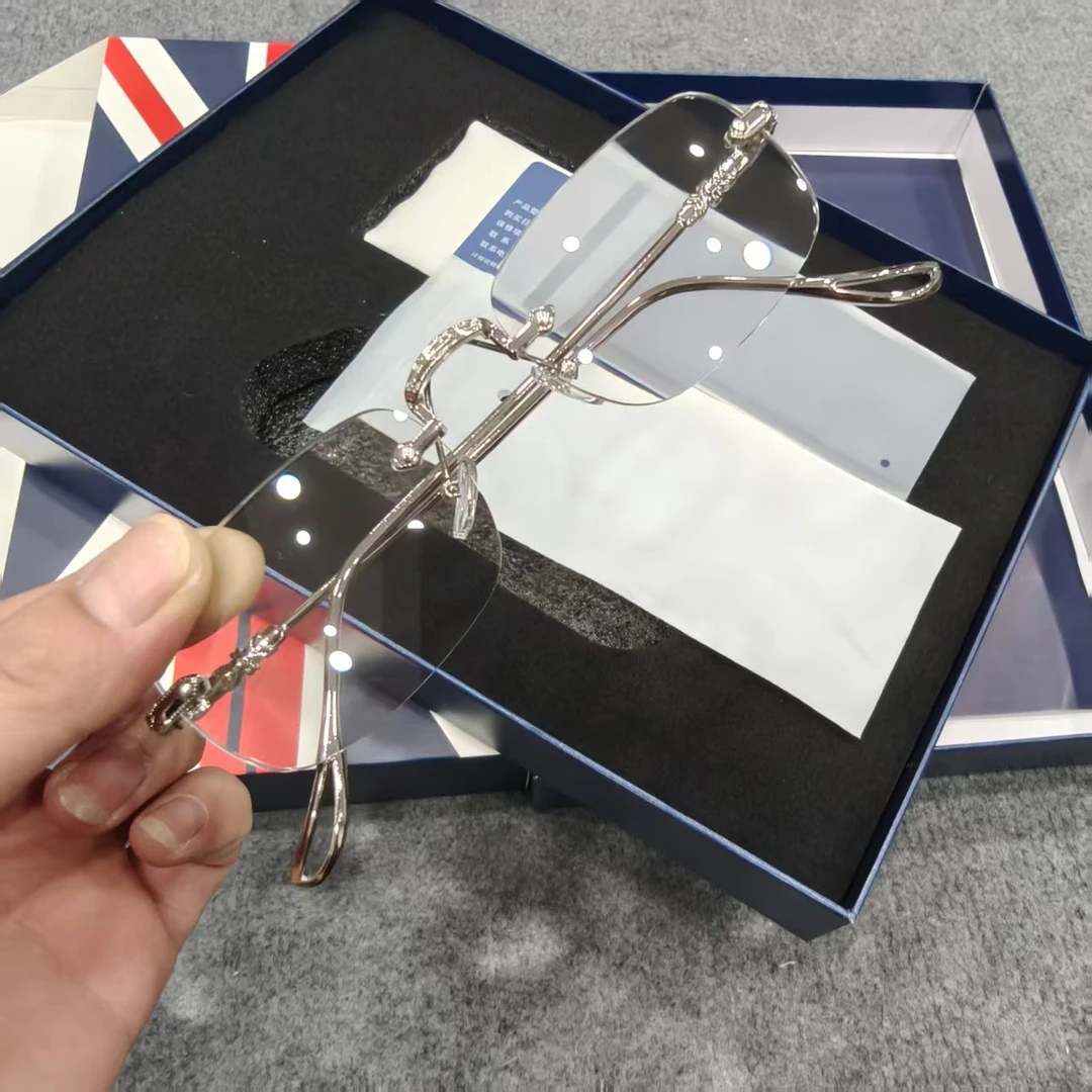 老花镜    眼镜  礼盒装