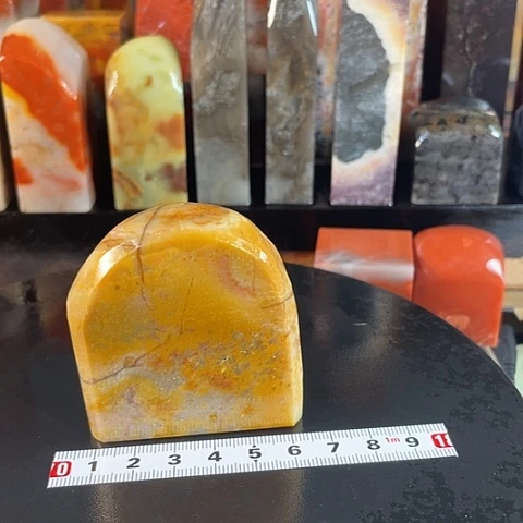 寿山石印石远*寿山石印石