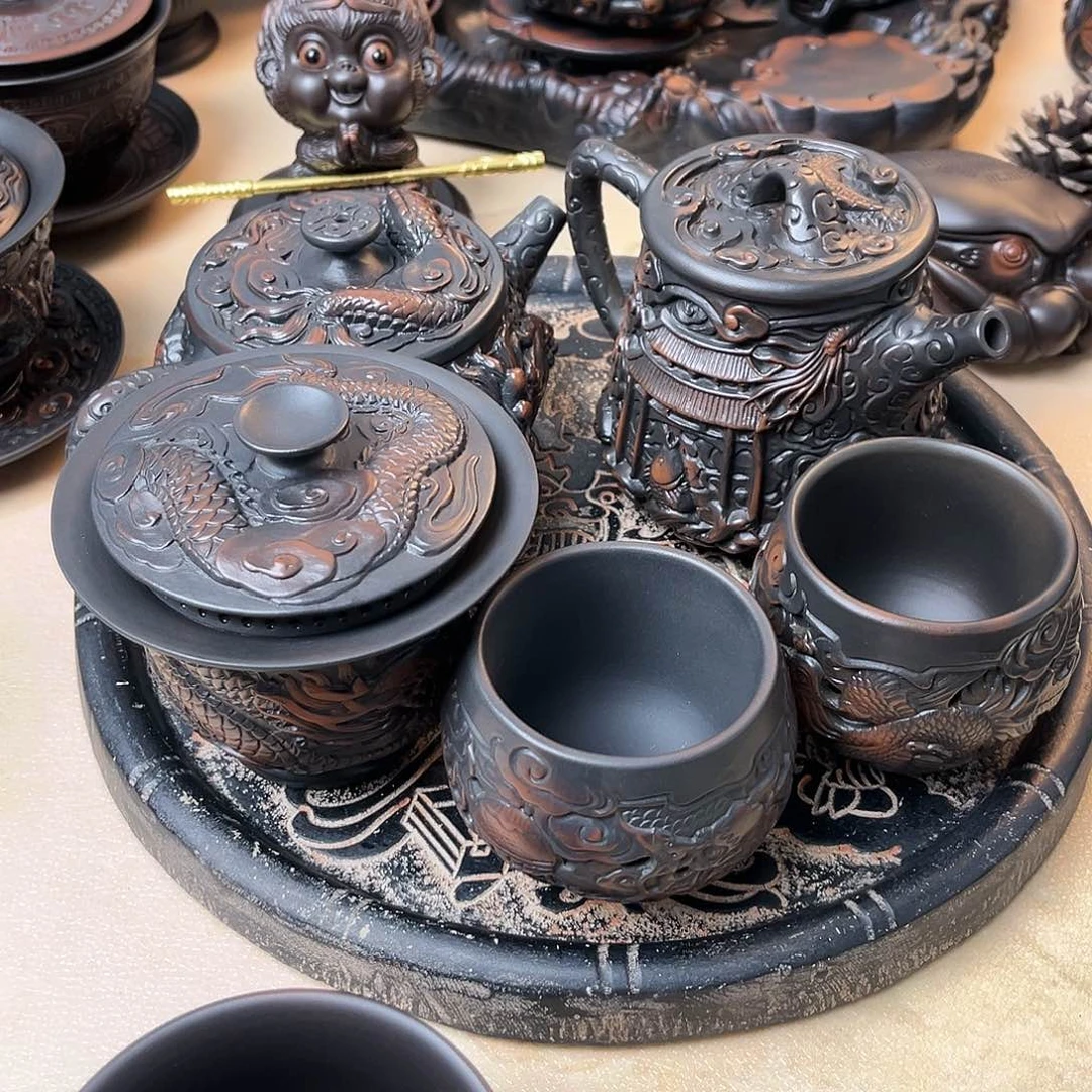 壶鸡*哥紫陶紫陶紫陶紫陶紫陶