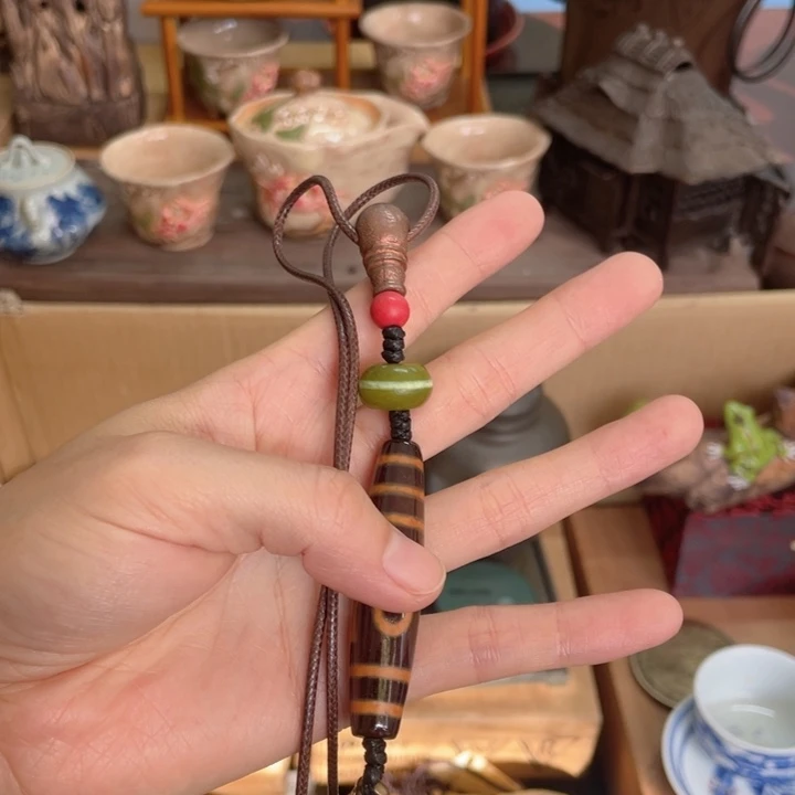 紫砂天香阁好物推荐优选