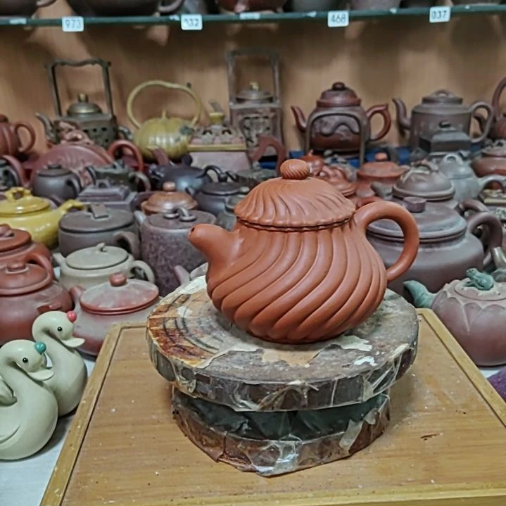 茶壶紫砂111111111111111111