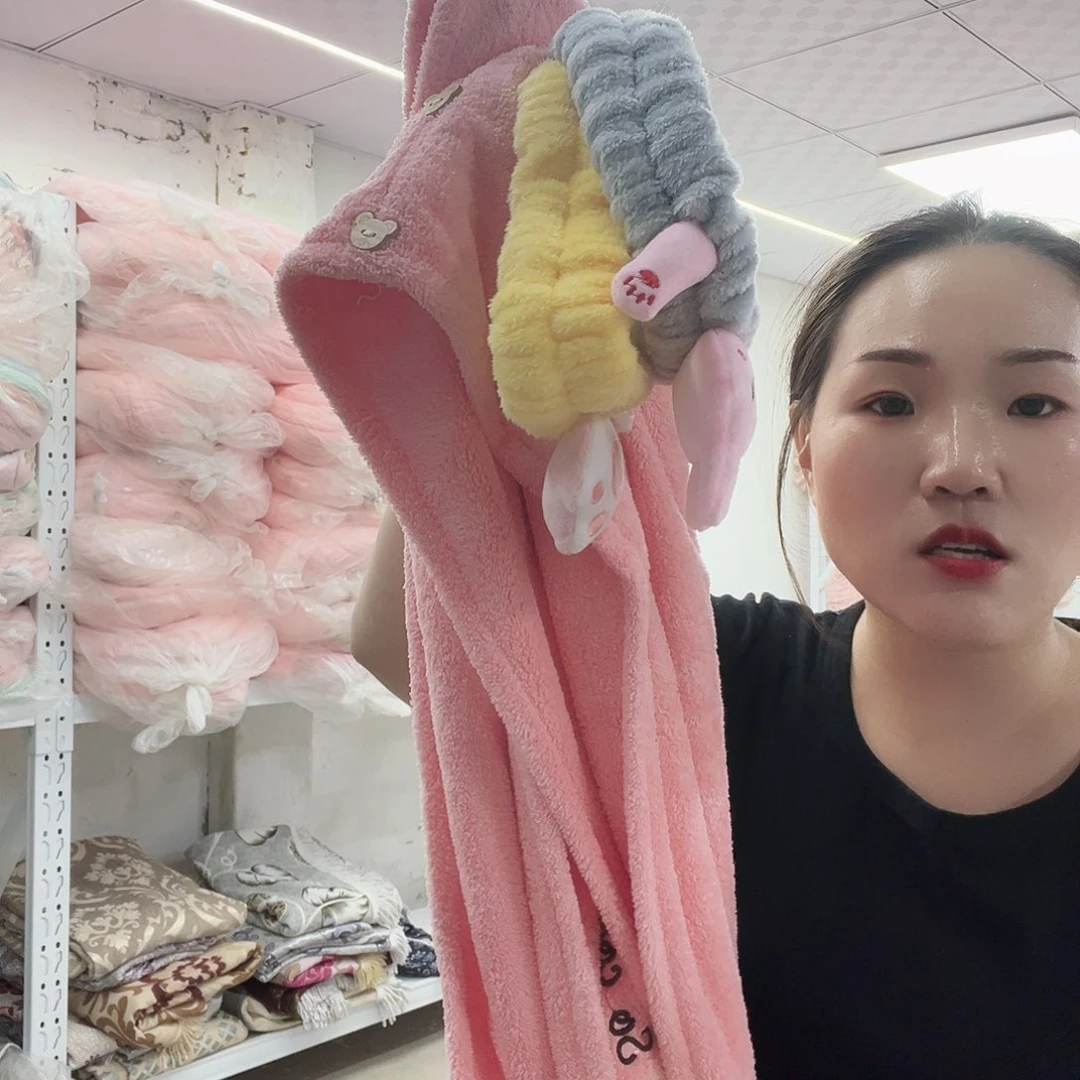 丝绸啦咯啦咯啦咯啦咯啦