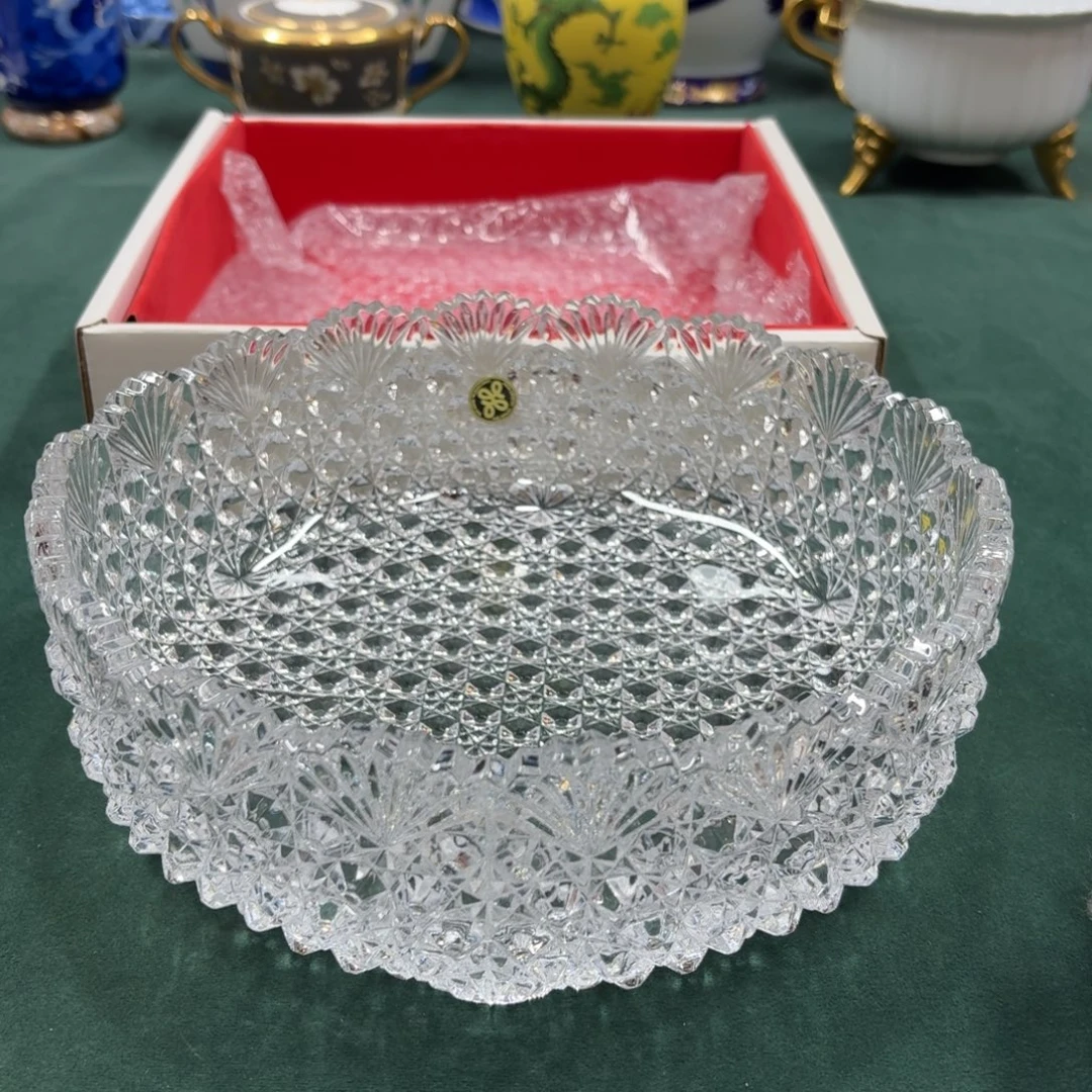 云翼堂瓷器真好看呀