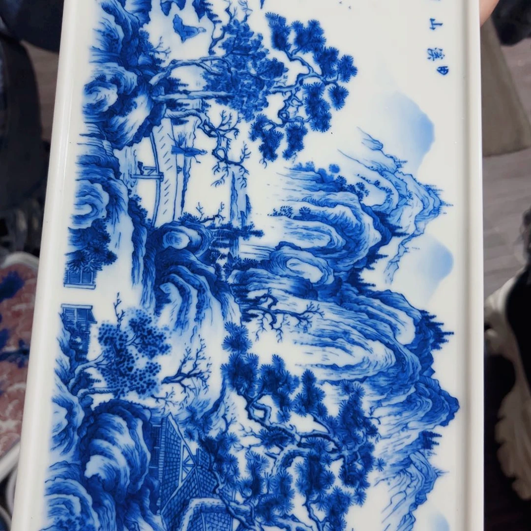 仓库专属链接价格