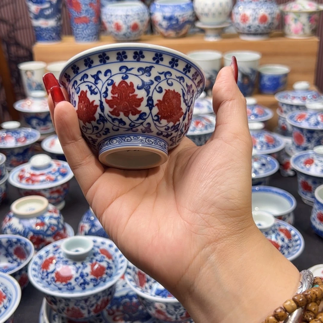 E****爹杯子啊杯子啊杯子啊杯子啊杯子啊