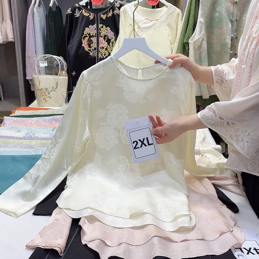 那***…非遗传承人的精神风貌和