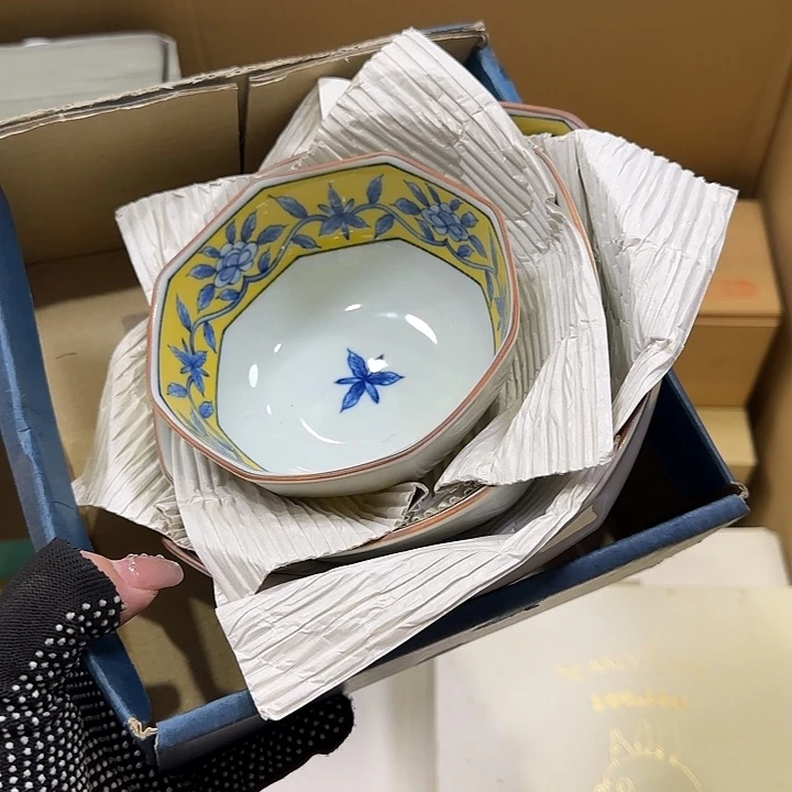 用***7中古物品默认微瑕no退no换