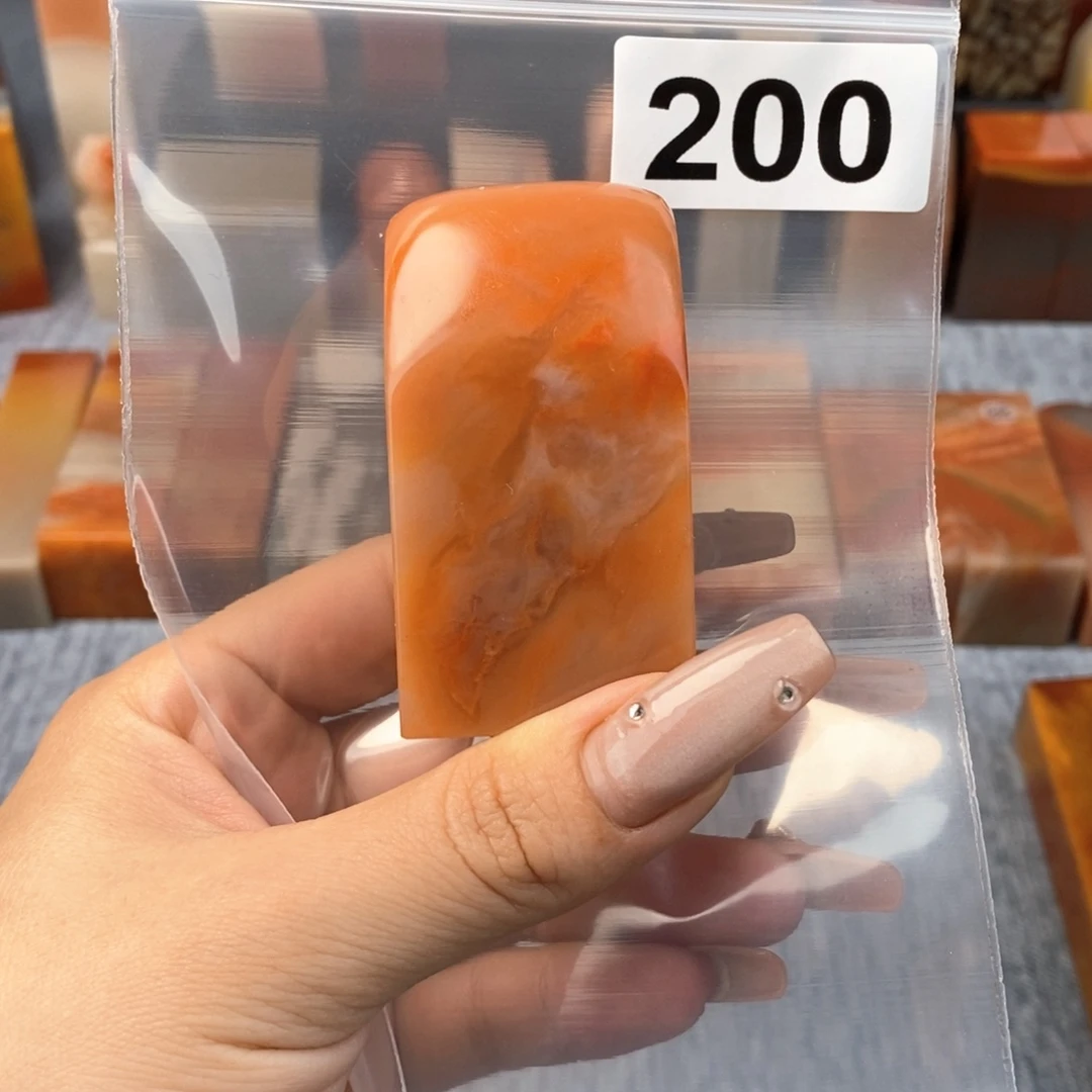 老挝石2.7 3.2 6.1