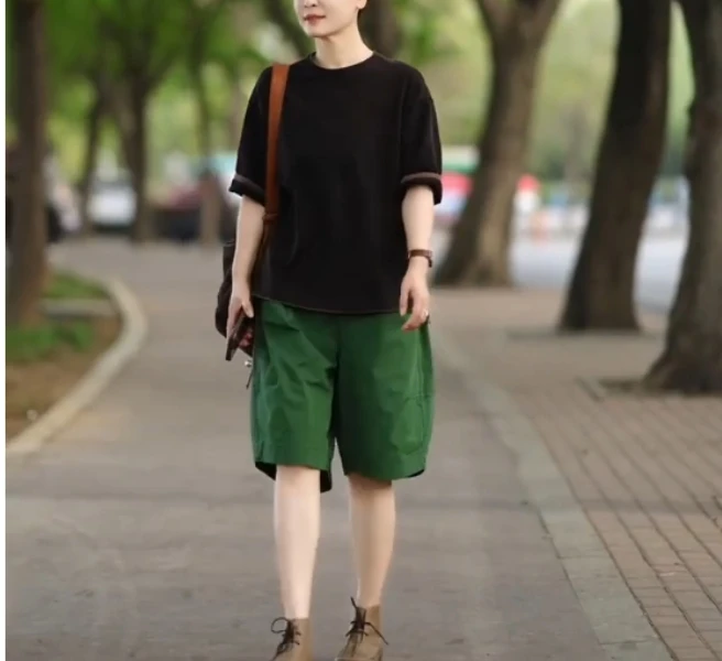 时尚潮流百搭精品女装zsx32939