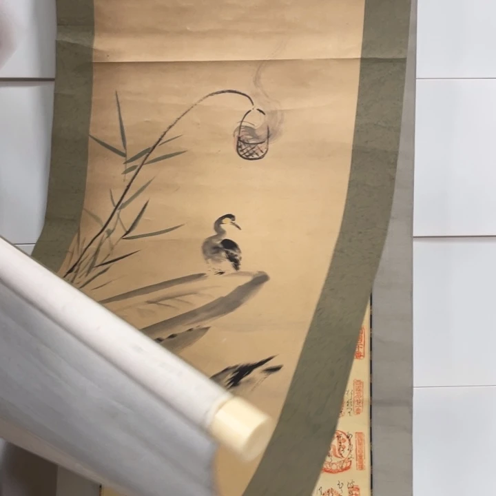 永***0精品字画剪纸专拍链接
