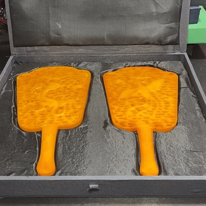 底槽青官方链接一物一图发货