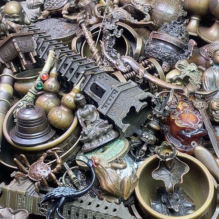 平平安安健健康康