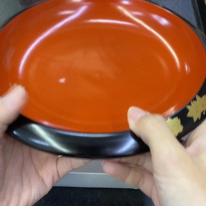 海外陶瓷茶具日化