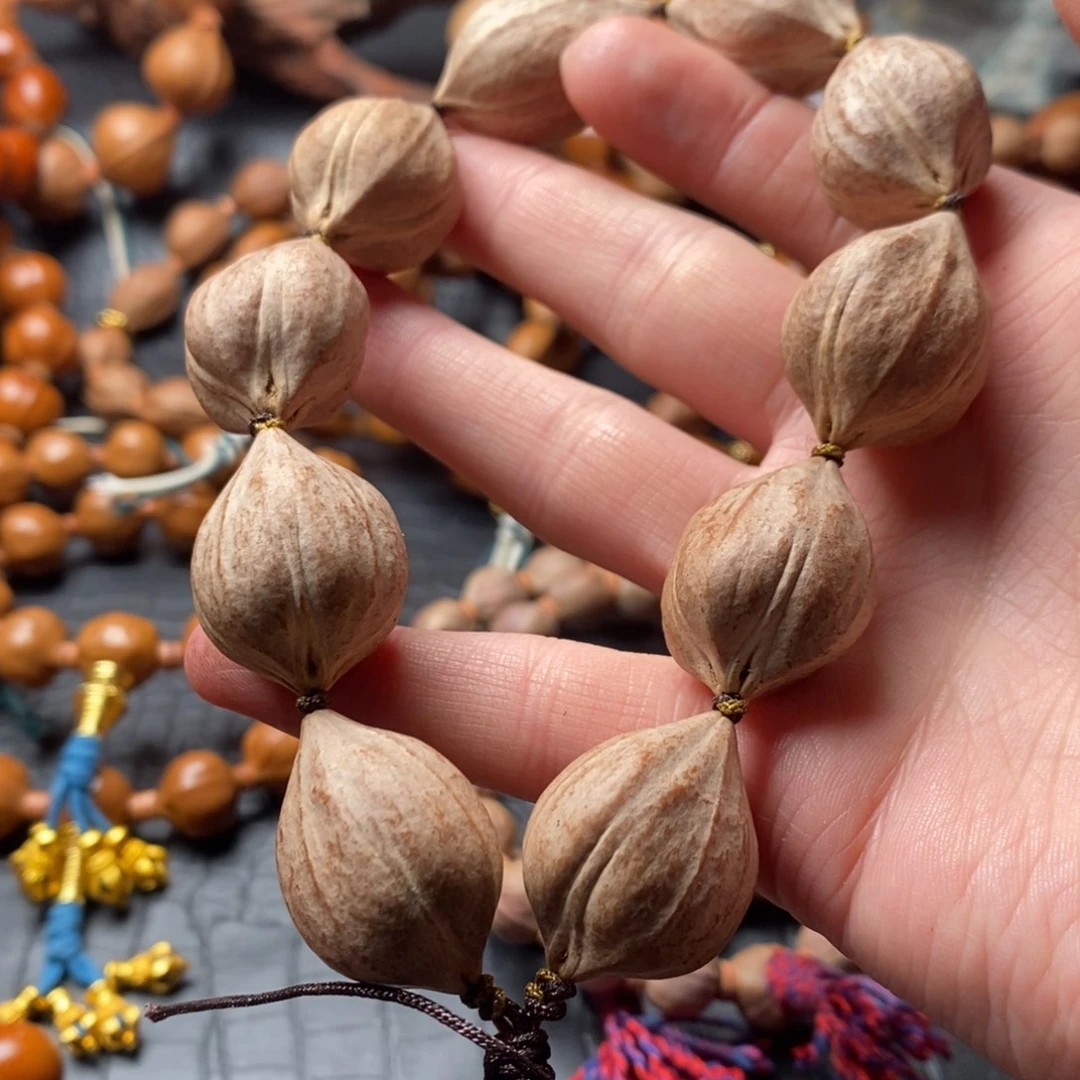 吊坠橄榄核橄榄核