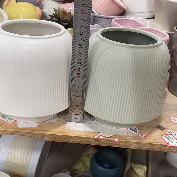 外贸尾单默认微瑕凑12米包邮