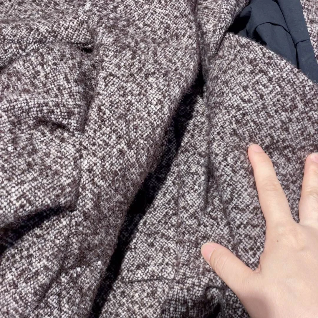 景德镇市精美作品