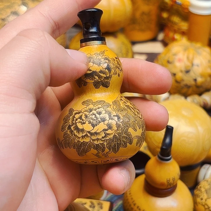 踏**梅葫芦葫芦葫芦葫芦