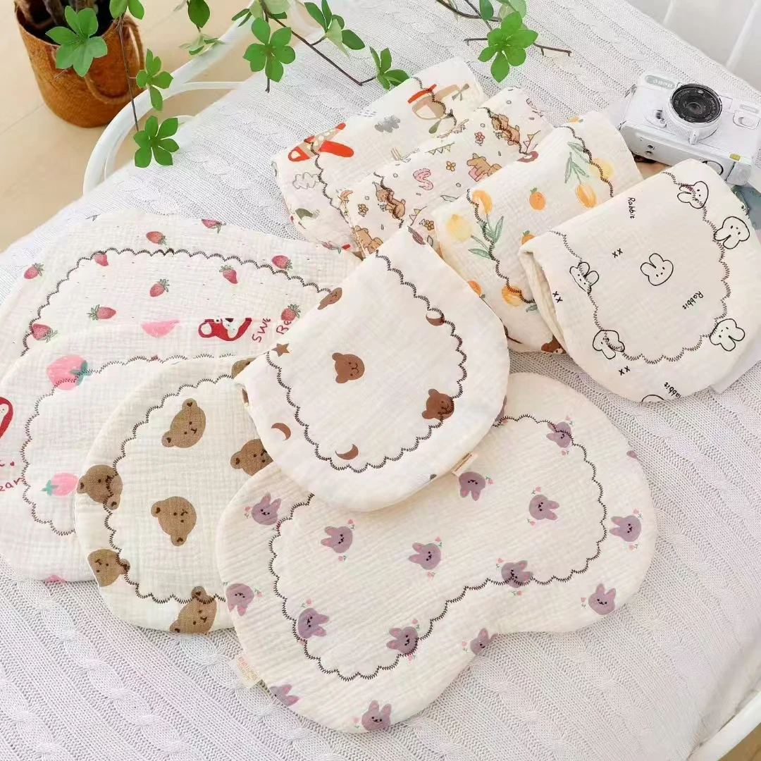 熙熙宝贝婴童用品店下单备注编码