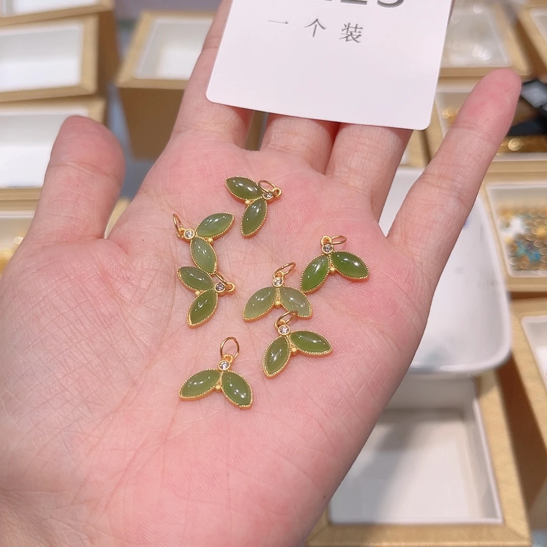 925银223 。