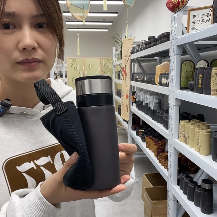 宜兴紫砂111111111111111