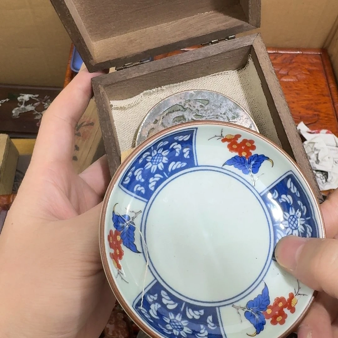 闪购商品，多样性发一